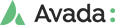 Give Cleaning Logo